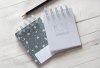 Different Ways to Use Digital Scrapbook Pocket Cards | Sahin Designs | Scrapbook Tips