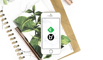 Read Our Blog With Bloglovin & Feedly