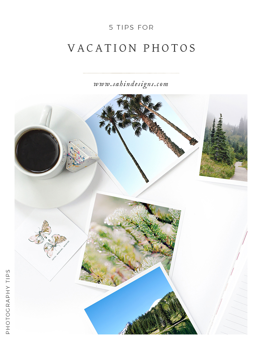 5-tips-for-vacation-photos