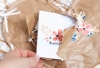 Different Ways to Wrap Cards - Part 3 - Sahin Designs