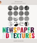 Advertisement Photoshop Layer Styles - Sahin Designs - CU Digital Scrapbook
