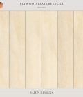 Plywood Textures - Sahin Designs - CU Digital Scrapbook