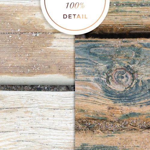 Plank wood textures - Sahin Designs - CU Scrapbook