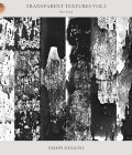 Transparent Textures - Sahin Designs - CU Digital Scrapbook