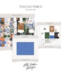 Tough Times Digital Scrapbook Collection - Sahin Designs