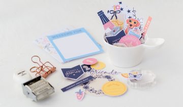 Shop Update | American Summer Collection